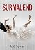 Surmalend (Cassie Raven, #4)