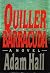 Quiller Barracuda (Quiller #14)