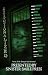 Institutionalized: Stories of the Deranged and Demented