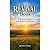 The REVIVAL Book: When God ...