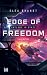 Edge of Freedom: Outlaws in...