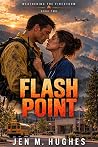 Flash Point: Weat...