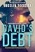 David's Debt (Angus Reid Mysteries, #9)