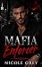 Mafia Enforcer : A Dark Maf...