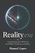 Reality.exe: Consciousness,...