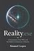 Reality.exe: Consciousness,...
