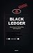 The Black Ledger : Secret A...