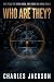 WHO ARE THEY?: They picked ...