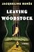 Leaving Woodstock by Jacqueline  Renee