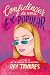 Confidencias de Uma Ex-popular (Em Portugues do Brasil)