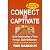 Connect to Captivate: Build...