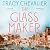 The Glassmaker
