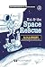Kai and the Space Rescue: A...