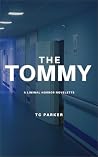 The Tommy: A Limi...