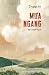 Mưa Ngang