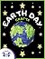 Earth Day Crafts
