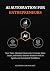 AI Automation for Entrepren...