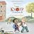 Das Knopf-Universum und die...