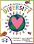 Crafts & Activities to Cele...