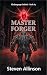 Master Forger: Blackengorge...