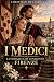 I MEDICI by Christian Delacroix