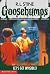 Let's Get Invisible! (Goosebumps, #6)