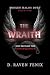 The Wraith
