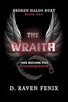 The Wraith