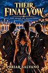 Their Final Vow: ...