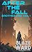 After the Fall