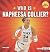 Who Is Napheesa Collier?: M...
