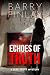 Echoes of Truth: A Jake Sco...