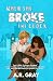 When She Broke the Clock (T...