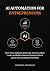 AI Automation for Entrepren...