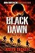 Black Dawn: A Post-Apocalyp...