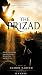 The Prizad: A Story of Love...