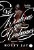 Hollow Boys: As mentiras qu...