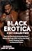 Black Erotica 2-in-1 Collec...