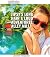 Jipsy’s Long Hair & Loud Adventures by Jennifer Chapman