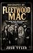 BIOGRAPHY OF FLEETWOOD MAC ...