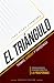 El triángulo by Juan Diego Chamorro