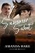 SUMMER SWEET by Amanda Hake SUMMER SWEET by Amanda Hake
