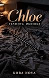 Chloe - Finding D...