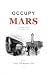 Occupy Mars