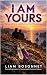 I Am Yours