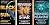 The Between Earth and Sky Series, 3 Books Collection Set, Bla... by Roanhorse Rebecca The Between Earth and Sky Series, 3 Books Collection Set, Bla... by Roanhorse Rebecca