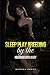 Sleep Play Breeding by the ...