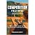 Composition Field Notes: A Concise Pocket Guide for the Impressionist Landscape Painter