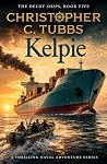 KELPIE a gripping...
