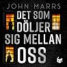 Det som döljer si...